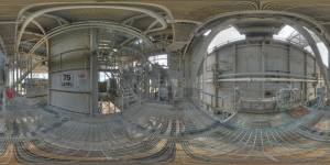 Click for panorama