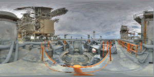Click for panorama
