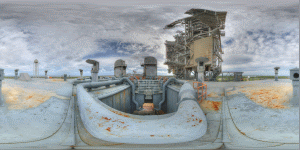 Click for panorama