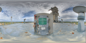 Click for panorama