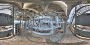 Click for panorama