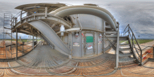 Click for panorama