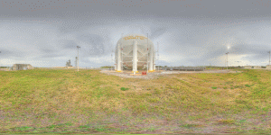 Click for panorama