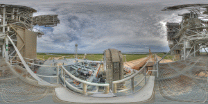 Click for panorama