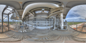 Click for panorama