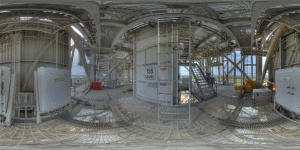Click for panorama