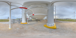 Click for panorama