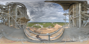 Click for panorama