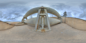 Click for panoramas