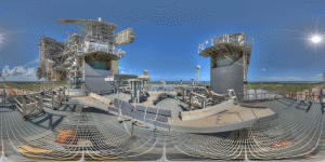 Click for panorama