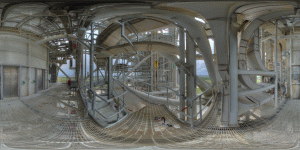 Click for panorama