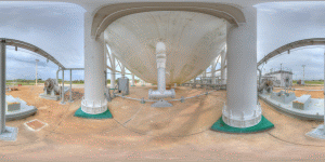 Click for panorama