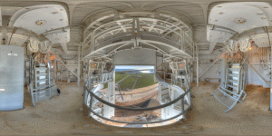 Click for panorama