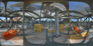 Click for panorama