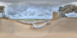 Click for panorama
