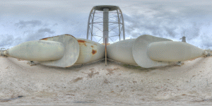 Click for panorama