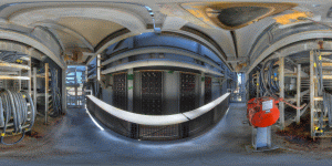 Click for panorama