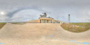 Click for panorama