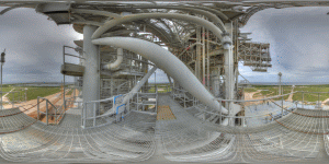 Click for panorama