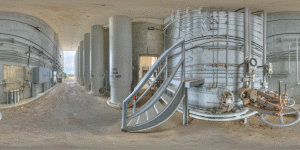 Click for panorama