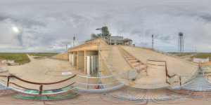 Click for panorama