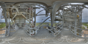 Click for panorama