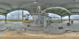 Click for panorama