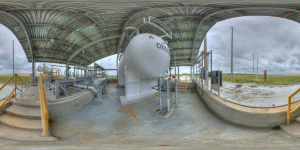 Click for panorama
